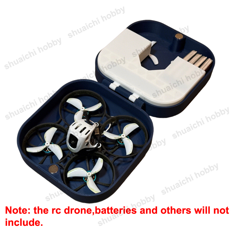 1PCS For BetaFPV Meteor 75 Pro - огляд і ціна Drone Racing Gate