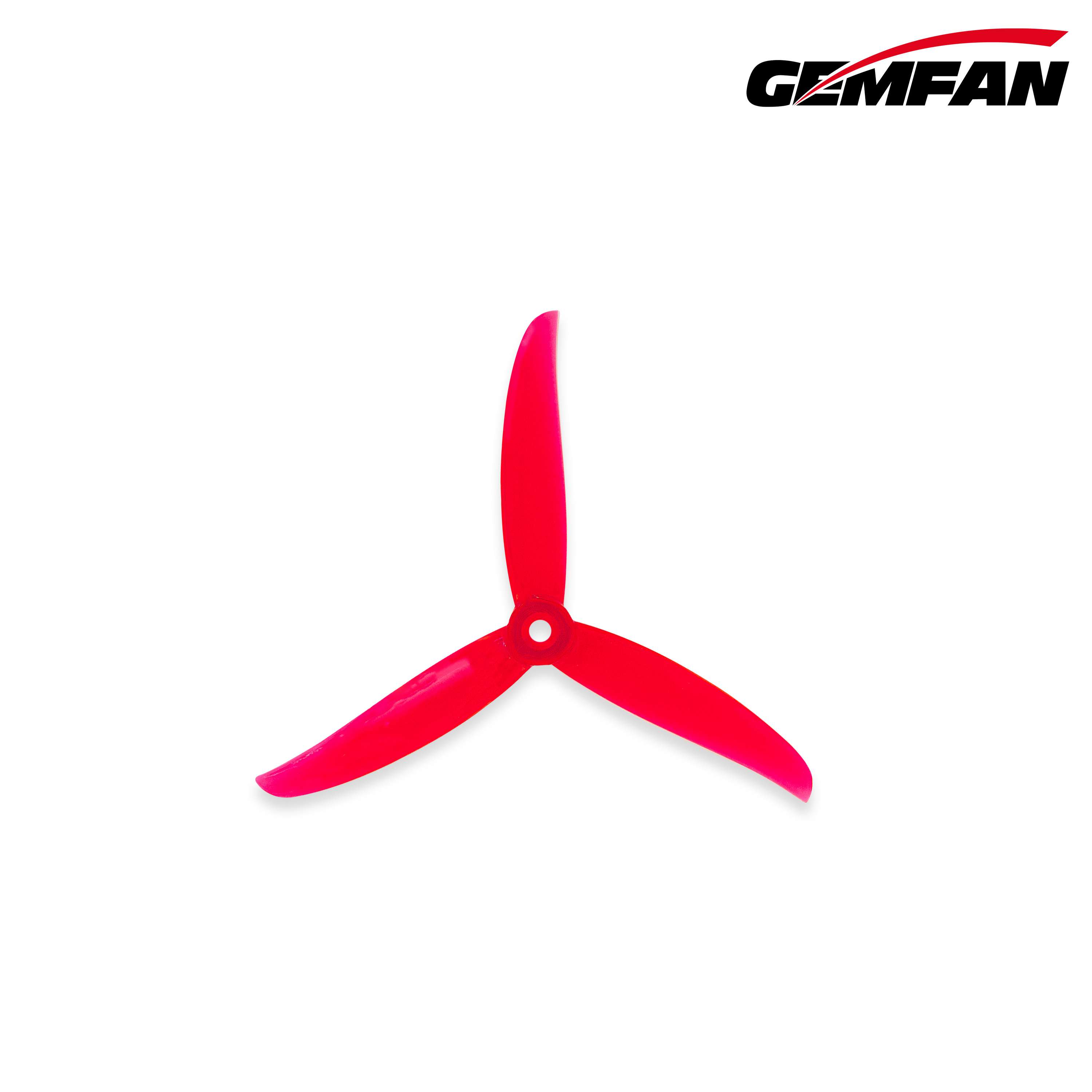 10 pairs/20pcs Gemfan Vanover  - огляд і ціна Drone Racing Frame
