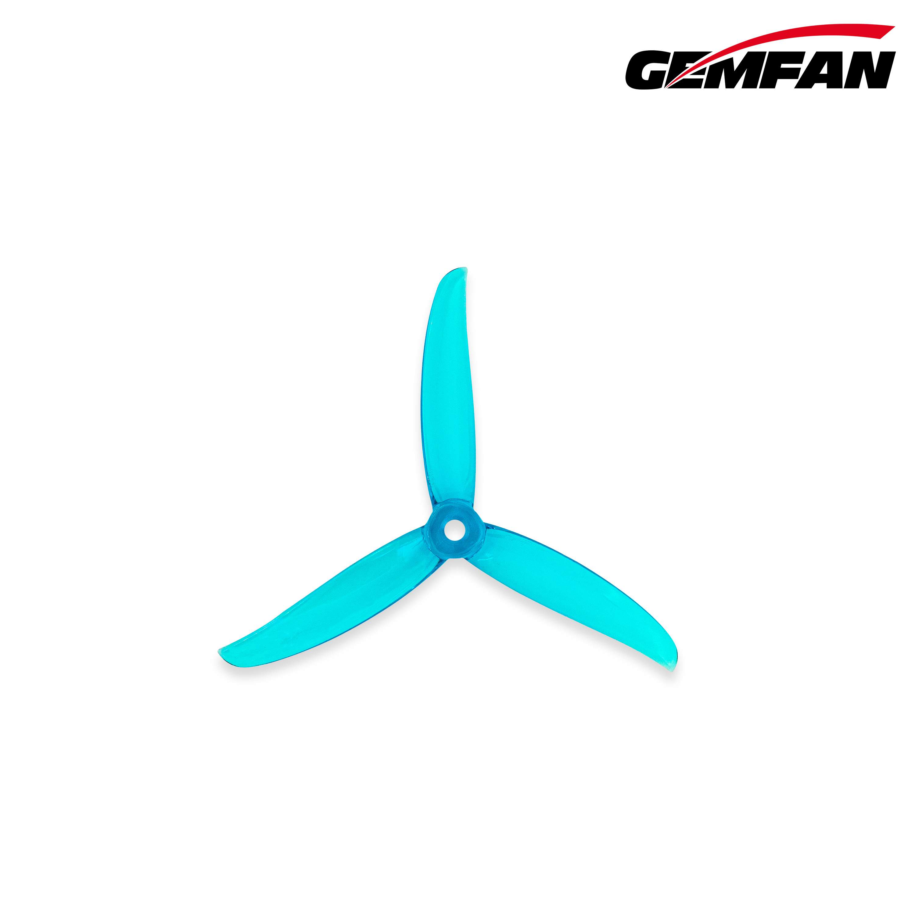 10 pairs/20pcs Gemfan Vanover  - огляд і ціна Drone Racing Frame