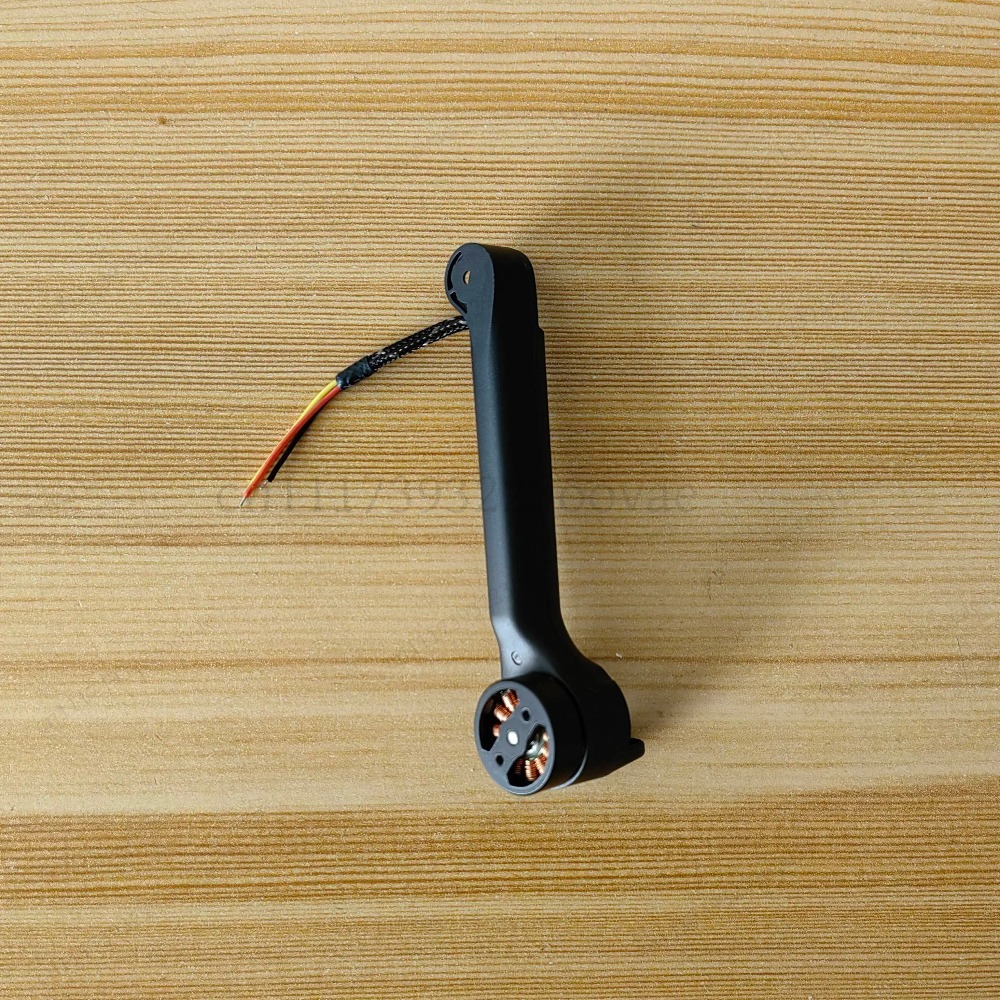 Front Rear Arm for Autel EVO N - огляд і ціна Autel Drone Evo Nano