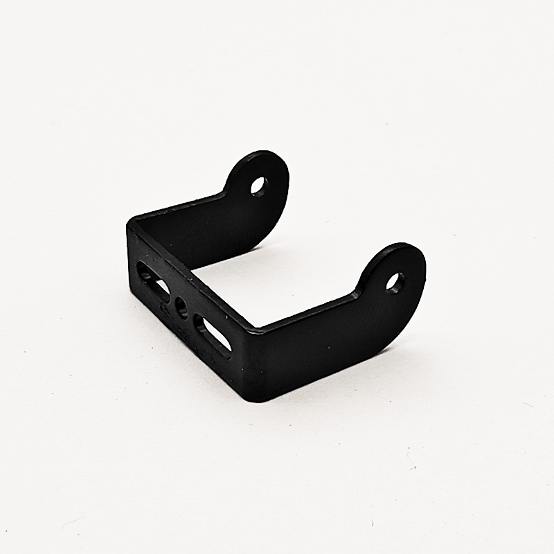 19*19mm Micro FPV Camera Mount - огляд і ціна Drone Racing Vtx