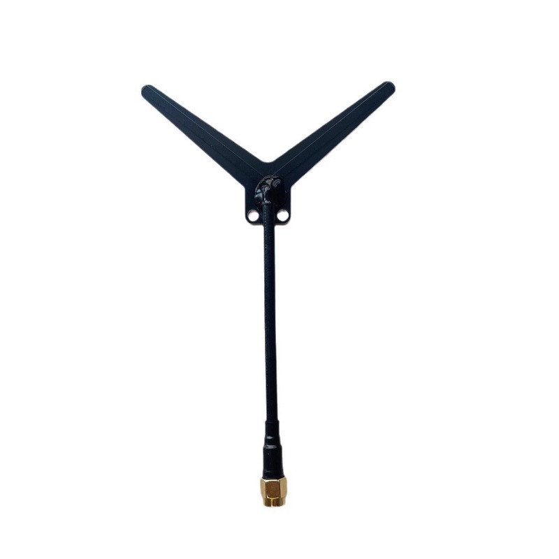3.3G 800mw 1.6W FPV Antenna VT - огляд і ціна Drone Racing Vtx